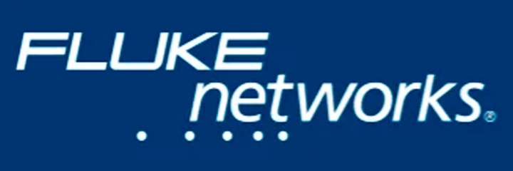 Flukenetworks